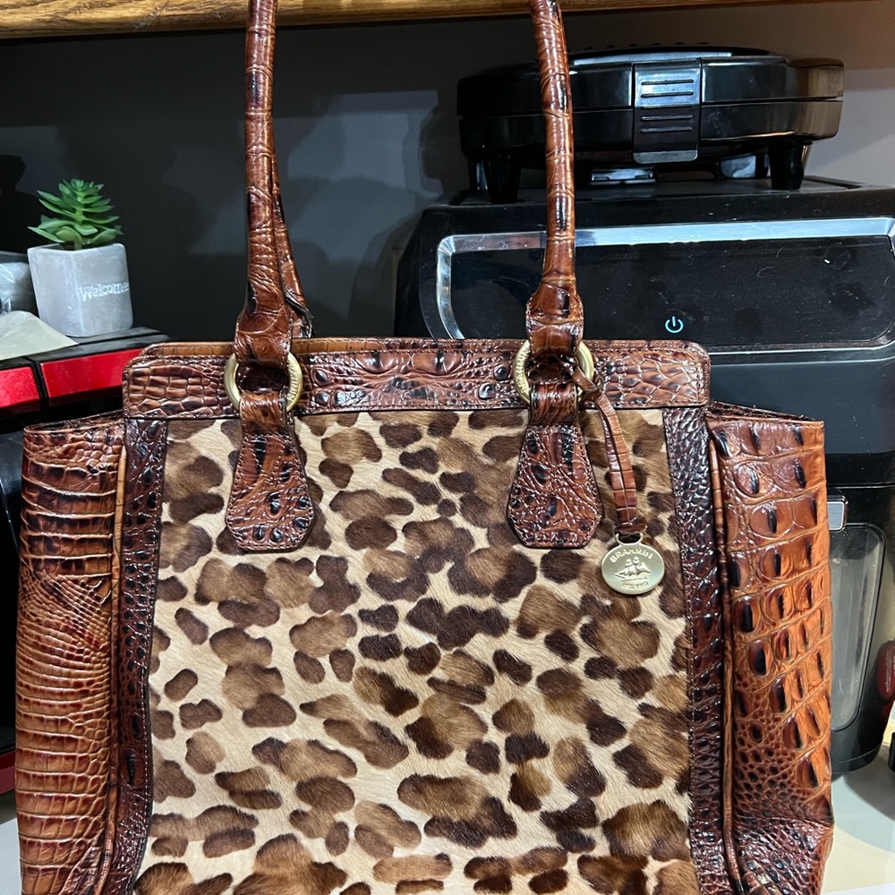 Authentic Brahmin Melbourne